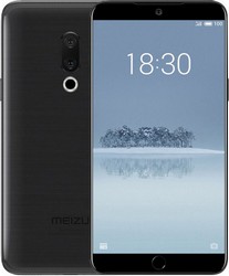 Замена динамика на телефоне Meizu 15 в Липецке